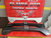 Oto Çıkma Parça / Honda / Civic / Kaporta & Karoser / Bagaj Kapağı / Çıkma Parça 