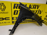 Oto Çıkma Parça / Renault / Austral / Kaporta & Karoser / Sağ Ön Çamurluk / Çıkma Parça 