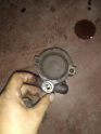 Oto Çıkma Parça / Renault / Kangoo / Direksiyon / Direksiyon Pompası / Çıkma Parça 