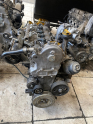 Oto Çıkma Parça / Fiat / Linea / Motor / Motor (komple) / Çıkma Parça 