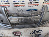 Oto Çıkma Parça / Audi / A4 / Tampon / Ön Tampon / Çıkma Parça 