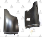 KÖŞE SACI SAĞ CANTER FE511-FE515-FE519-FE635-FE639-FE659