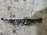 Oto Çıkma Parça / Volkswagen / Caddy / Motor / Enjektör / Çıkma Parça 
