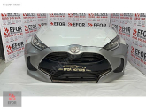 TOYOTA YARİS KOMPLE ÖN ORJİNAL ÇIKMA YEDEK PARÇA 20-24