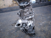 Oto Çıkma Parça / Mazda / 626 / Şanzıman / Şanzıman Komple / Çıkma Parça 