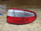 Oto Çıkma Parça / Daewoo / Lanos / Far & Stop / Sağ Arka Stop / Çıkma Parça 