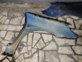 Oto Çıkma Parça / Peugeot / 307 / Kaporta & Karoser / Sağ Ön Çamurluk / Çıkma Parça 