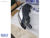 Oto Çıkma Parça / Hyundai / Tucson / Far & Stop / Sis Farı / Çıkma Parça 
