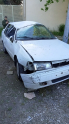 Hasarlı & Kazalı Oto / Hyundai / Excel