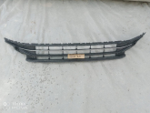 VOLKSWAGEN PASSAT 8.5 TAMPON ORTA IZGARA KROMLU 2019-2023 OEM 