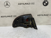 Oto Çıkma Parça / Mazda / 626 / Far & Stop / Sağ Arka Stop / Çıkma Parça 