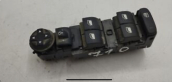 citroen c5 aircross sol kapı açma  düğmesi 98298152 VV