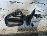Oto Çıkma Parça / Renault / Clio / Kaporta & Karoser / Sol Şasi / Çıkma Parça 