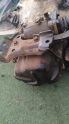 Oto Çıkma Parça / Toyota / Corolla / Şanzıman / Şanzıman Komple / Çıkma Parça 