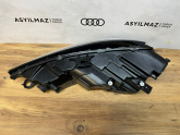 Oto Çıkma Parça / Audi / A4 / Far & Stop / Sağ Ön Far / Çıkma Parça 