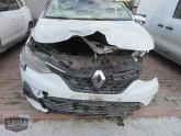 Oto Çıkma Parça / Renault / Taliant / Kaporta & Karoser / Sol Ön Kapı / Çıkma Parça 