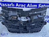 Oto Çıkma Parça / Renault / Talisman / Tampon / Izgara Çıtası / Çıkma Parça 