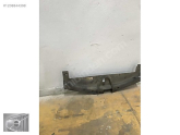 Oto Çıkma Parça / Toyota / Corolla / Kaporta & Karoser / Ön Panel / Çıkma Parça 