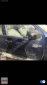 TOYOTA HİLUX ÇIKMA AYNA