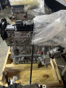 Oto Çıkma Parça / Peugeot / 5008 / Motor / Motor (komple) / Sıfır Parça 