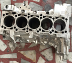 Oto Çıkma Parça / Volkswagen / Crafter / Yağlama / Motor Yağları / Sıfır Parça 