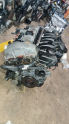 Oto Çıkma Parça / Bmw / 3 Serisi / Motor / Motor (komple) / Çıkma Parça 