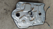 Oto Çıkma Parça / Nissan / Qashqai / Kaporta & Karoser / Sol Ön Çamurluk / Çıkma Parça 