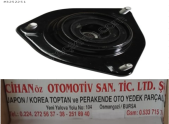 Oto Çıkma Parça / Hyundai / Elantra / Alt Takım / Amortisör / Sıfır Parça 