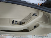 Oto Çıkma Parça / Audi / A6 / Koltuk & Döşeme / Kapı Döşemesi / Çıkma Parça 