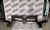 Oto Çıkma Parça / Ford / Transit Custom / Kaporta & Karoser / Ön Panel / Çıkma Parça 