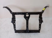 FORESTER ÖN PANEL 2008 2009 2010 2011 2012 SIFIR 53010SC0019P