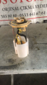 Oto Çıkma Parça / Nissan / Qashqai / Yakıt / Şamandırası / Çıkma Parça 
