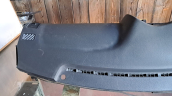 Oto Çıkma Parça / Hyundai / Accent / Göğüslük & Torpido / Komple Torpido / Çıkma Parça 