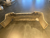 Oto Çıkma Parça / Audi / A7 / Tampon / Arka Tampon / Çıkma Parça 