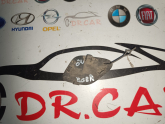 Oto Çıkma Parça / Fiat / Egea / Tampon / Çeki Demir Kapağı / Çıkma Parça 