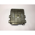 Fiat Uno 1.1 Motor Beyni 6160271203 994 CC SPI EXP