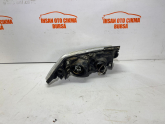 Oto Çıkma Parça / Renault / Megane / Far & Stop / Sol Ön Far / Çıkma Parça 