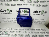 Oto Çıkma Parça / Mini / Cooper / Kaporta & Karoser / Sağ Arka Kapı / Çıkma Parça 