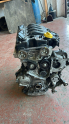 Oto Çıkma Parça / Renault / Master / Motor / Motor (komple) / Çıkma Parça 