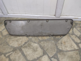 Oto Çıkma Parça / Land Rover / Freelander / Koltuk & Döşeme / Kapı Döşemesi / Çıkma Parça 