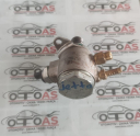 VOLKSWAGEN JETTA YÜKSEK BASINÇ POMPASI 706032110