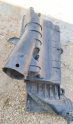 Oto Çıkma Parça / Ford / Fiesta / Filtre / Hava Filtresi Kutusu / Çıkma Parça 