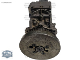 Oto Çıkma Parça / Volkswagen / Passat / Yakıt / Yakıt Pompası / Çıkma Parça 