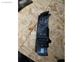 Oto Çıkma Parça / Honda / City / Oto Cam / Cam Düğmesi / Çıkma Parça 