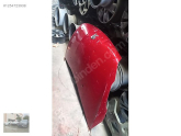 Peugeot 208 Kaput Yedek Parçası - Ünallar Oto'da Bulunur