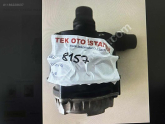 MERCEDES C SERİSİ 205 KASA SU POMPASI A0005002686