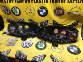 Oto Çıkma Parça / Fiat / Doblo / Far & Stop / Far Kasası / Yan Sanayi 