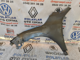 Oto Çıkma Parça / Honda / Civic / Kaporta & Karoser / Sağ Ön Çamurluk / Çıkma Parça 