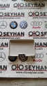 Oto Çıkma Parça / Volkswagen / Golf / Koltuk & Döşeme / Koltuk Isıtma / Çıkma Parça 