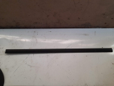 Oto Çıkma Parça / Honda / Civic / Kaporta & Karoser / Kapı Çıtası / Çıkma Parça 